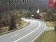 Webcam in Jochberg, 9.5 km
