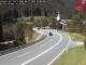 Webcam in Jochberg, 1.2 mi away