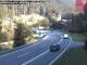 Webcam in Jochberg, 2.3 km