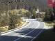 Webcam in Jochberg, 9.5 km
