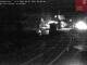 Webcam in Jochberg, 3.1 km