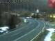 Webcam in Jochberg, 3.1 km
