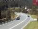 Webcam in Jochberg, 9.5 km