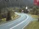 Webcam in Jochberg, 3.1 km