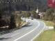 Webcam in Jochberg, 2.3 km