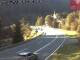 Webcam in Jochberg, 0.9 mi away