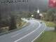 Webcam in Jochberg, 3.7 mi away