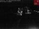 Webcam in Jochberg, 1.2 mi away