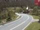 Webcam in Jochberg, 3.1 km entfernt