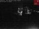 Webcam in Jochberg, 9.5 km entfernt