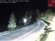 Webcam in Jochberg, 9.5 km