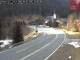 Webcam in Jochberg, 1.2 mi away