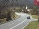Webcam in Jochberg, 3.1 km