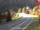 Webcam in Jochberg, 1.2 mi away
