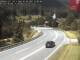 Webcam in Jochberg, 3.1 km entfernt