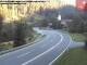 Webcam in Jochberg, 1.2 mi away