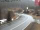 Webcam in Jochberg, 3.1 km