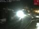 Webcam in Jochberg, 3.1 km entfernt