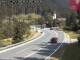 Webcam in Jochberg, 9.5 km