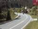 Webcam in Jochberg, 3.1 km