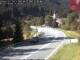 Webcam in Jochberg, 3.1 km entfernt