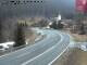 Webcam in Jochberg, 2.3 km