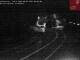 Webcam in Jochberg, 9.5 km