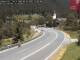 Webcam in Jochberg, 9.5 km