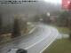 Webcam in Jochberg, 1.2 mi away