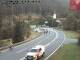 Webcam in Jochberg, 9.5 km