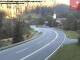 Webcam in Jochberg, 1.2 mi away