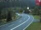 Webcam in Jochberg, 9.5 km