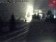 Webcam in Jochberg, 2.3 km entfernt