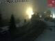 Webcam in Jochberg, 2.3 km