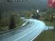 Webcam in Jochberg, 2.3 km