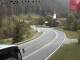 Webcam in Jochberg, 9.5 km entfernt