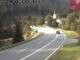 Webcam in Jochberg, 1.2 mi away
