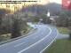 Webcam in Jochberg, 1.2 mi away