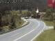 Webcam in Jochberg, 3.1 km entfernt