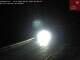 Webcam in Jochberg, 9.5 km