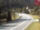 Webcam in Jochberg, 3.1 km entfernt