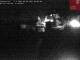 Webcam in Jochberg, 2.3 km