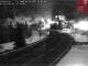 Webcam in Jochberg, 2.3 km