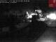 Webcam in Jochberg, 2.3 km