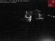 Webcam in Jochberg, 1.2 mi away