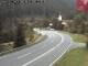 Webcam in Jochberg, 1.2 mi away
