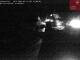 Webcam in Jochberg, 3.1 km