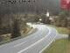 Webcam in Jochberg, 3.1 km entfernt