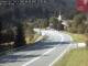 Webcam in Jochberg, 2.3 km entfernt