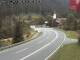 Webcam in Jochberg, 1.2 mi away